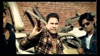 Preet Brar  Miss Poojas  Velly Ban Mitra Original  YouTubeFLV [upl. by Pufahl]