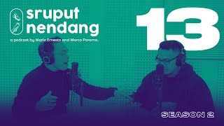 The Best Of Ini talkshow  Pakar Cinta Mulai beraksi [upl. by Dlnaod]