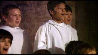 Libera  Gaudete 2008 [upl. by Teddi757]