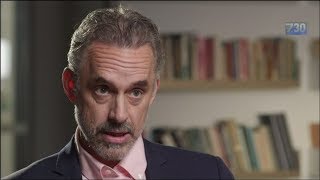 Jordan Peterson Free Speech amp the Right to Offend [upl. by Demetra685]