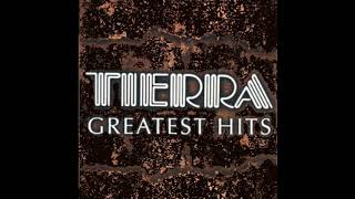 Tierra Greatest Hits [upl. by Bohlin]