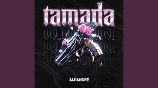 Tamada [upl. by Lombard]