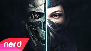 Dishonored 2  Heart Whispers achievementtrophy guide [upl. by Rotsen]