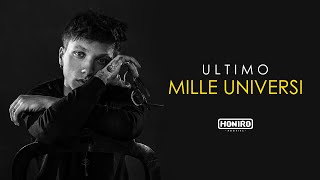 ULTIMO  04  MILLE UNIVERSI [upl. by Vihs]