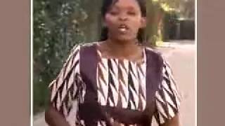 Jane Muthoni  Ona Angikorwo Official Video [upl. by Meara]