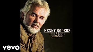 Kenny Rogers  quotIf You Want To Find Lovequot Live [upl. by Bussy]