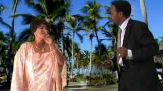 somali music Jooqle iyo Nimco Yaasiin C soo dhawoow aan ku dhowrto waligey [upl. by Annasiul]