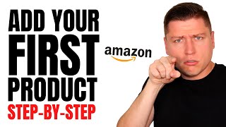 Tips for Successful Selling on Amazon [upl. by Esineg]