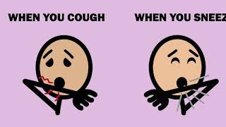 The 7 Reasons for a Chronic Cough [upl. by Pierro56]