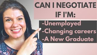 How to negotiate salary after offer in 2023 Answering your Questions [upl. by Jackson]