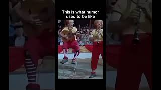 Follow for music memes amp unexpected fun 🎹😆shortscomedy oldjokes funnyvideo [upl. by Leelah]