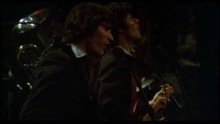 The Last Waltz  Trailer  1978  HQ [upl. by Secunda957]