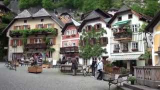 Hallstatt [upl. by Felic]