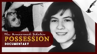 Anneliese Michel the Girl the Possession the Exorcisms The Full Picture  Documentary [upl. by Obadias792]