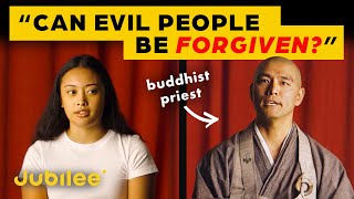 Im a Buddhist Priest Ask Me Anything [upl. by Brooke350]