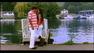 Gazab Ke Rog Jawani Mein Full Song Pyar Ke Bandhan [upl. by Enowtna915]