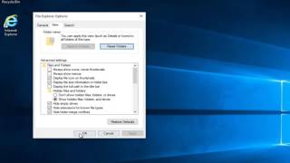 How to Clear the Printer QueueSpooler In Windows 7810 [upl. by Teerell]