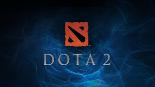 How to Download Dota 2 and Play on Steam [upl. by Eerolam168]