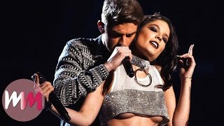 Top 10 The Chainsmokers Songs [upl. by Petula]