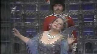 Gilbert amp Sullivan  Iolanthe 1988 [upl. by Bourke]