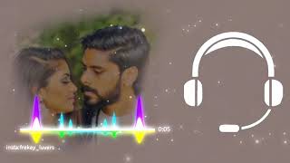 Usuraiya Tholaichaen Song status [upl. by Jacqueline120]