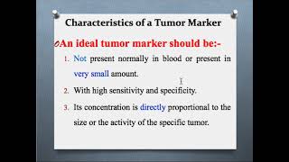 CNS Tumors  Robbins Pathology [upl. by Aneehc]