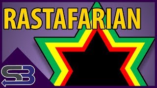 What is the Rastafarian Religion [upl. by Gherlein]