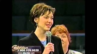 Kenneth E Hagin 2002 Interview amp Memorial 1012003 [upl. by Cas870]