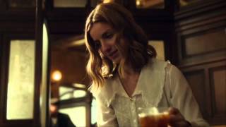 That pretty barmaid  Peaky Blinders scene [upl. by Dorman]