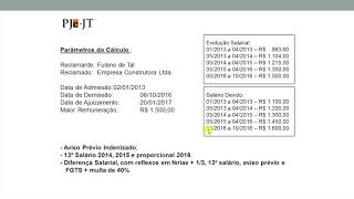 Como SOMAR Horas no Excel Acima de 24 horas  Excel 2019 [upl. by Tranquada]