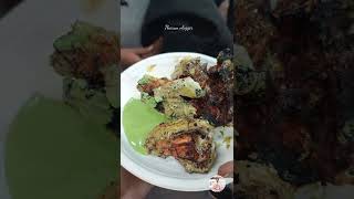 Kora Karnival ￼Food ￼Street In Velachery Chennai ￼ Tharunvlogge [upl. by Jonny784]