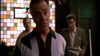 25 great paulie walnuts quotes [upl. by Nimar]