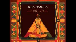 Sounds Of Isha  Bilvashtakam  Trigun  Shiva  Mantra [upl. by Ednil]