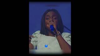 Adeyinka Alaseyori  Praise Medley [upl. by Jacie]