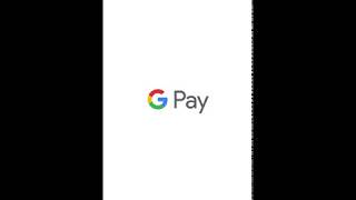 Google Pay How your card is verified [upl. by Hurd603]