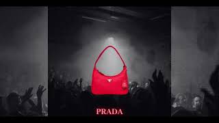 Prada  Remix 2K23 [upl. by Assenab187]