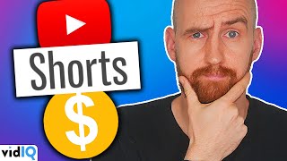 YouTube Shorts Everything You Need to Know So Far [upl. by Ahsinaw227]