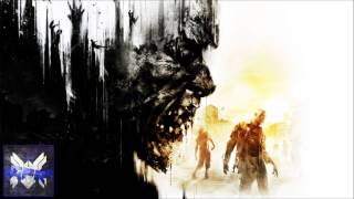 Dying Light OST  Escape [upl. by Constantino]