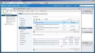 Configuring VMware vSAN [upl. by Oates548]