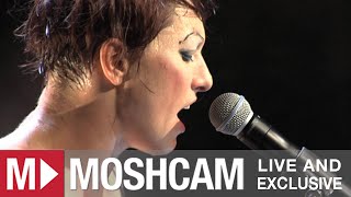 Dresden Dolls  CoinOperated Boy Live in Sydney  Moshcam [upl. by Bryan102]