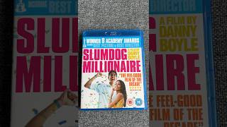 Jai Ho Slumdog Millionaire Full Song [upl. by Sivert]