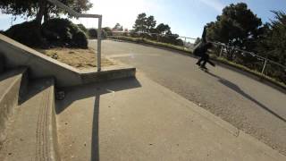 NOLLIE BIG SPIN [upl. by Brennen]