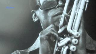 MILES DAVIS  Ascenseur pour léchafaud [upl. by Ravel]