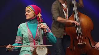 Rastak Ey Yar  Iranian Folk Song from South of Iran گروه رستاک ای یار [upl. by Osicran999]