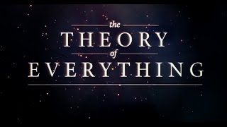 The Theory of Everything  Full Soundtrack [upl. by Gotcher]