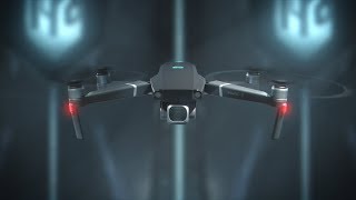 Introducing the DJI Mavic 2 [upl. by Charie730]