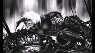 Centipede  Yutaka Yamada Tokyo Ghoul OST [upl. by Pietje185]