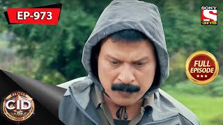 CIDBengali  Full Episode 973  26th April 2020 [upl. by Kcirdla]