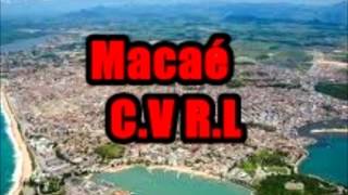 Mc rodson passei em macaé [upl. by Ahseinaj294]