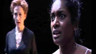 Act 3 Scene 5  Romeo and Juliet  Royal Shakespeare Company [upl. by Atiuqes]